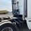 2010-international-prostar-image-22