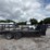 gooseneck-dump-trailer-image-1