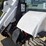 bobcat-5600-8187-image-5