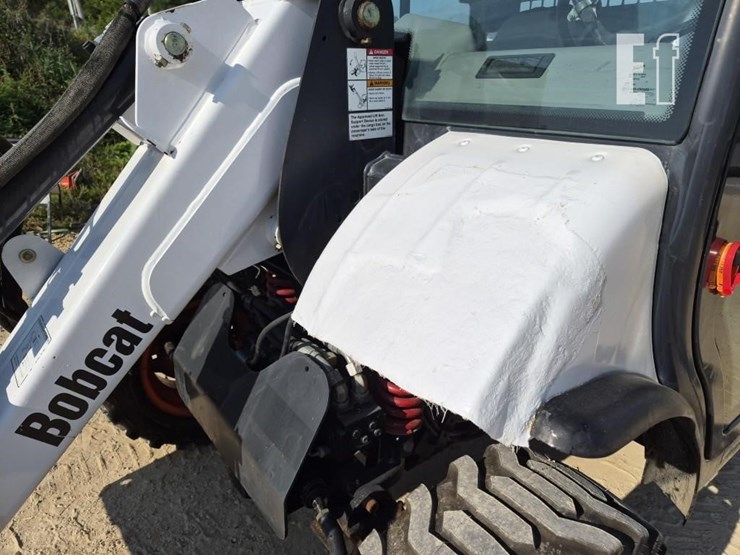 bobcat-5600-8187-image-5