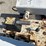 2012-ford-f550-image-34
