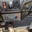 2021-polaris-ranger-500-image-9