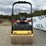 2011-bomag-bw138ad-image-4