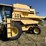 new-holland-tr98-image-2