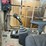 deere-653e-image-62