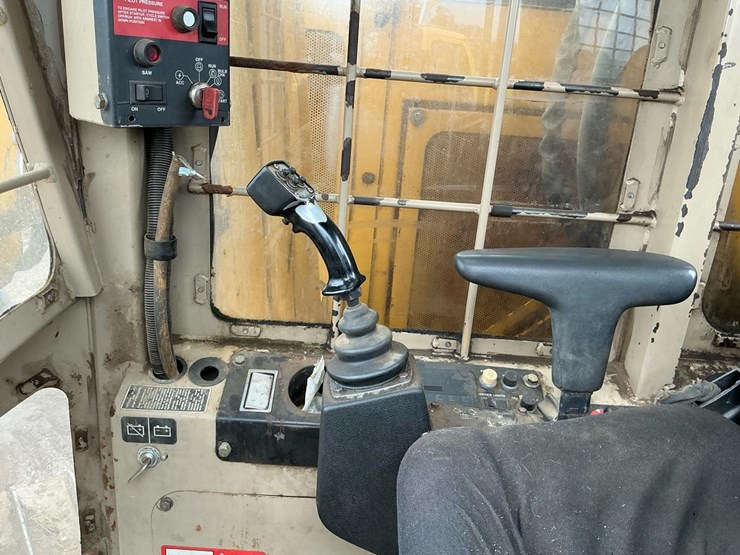 deere-653e-image-62