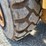 caterpillar-980b-image-75