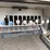2019-kenworth-t270-image-30
