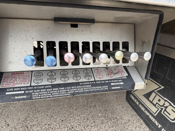 2019-kenworth-t270-image-30