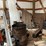 #7188-•-contents-of-corner-image-2