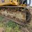 2017-caterpillar-336f-image-85