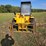 2001-jcb-520-image-23