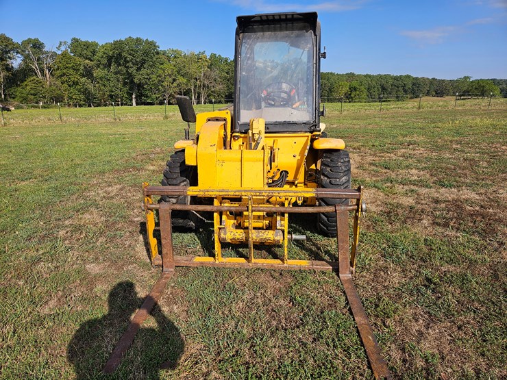 2001-jcb-520-image-23