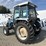 ford-5610-image-3