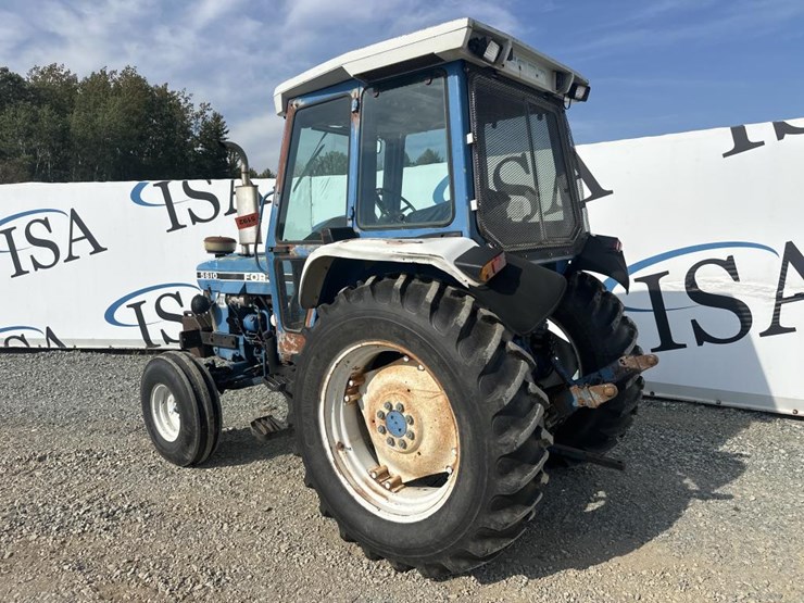 ford-5610-image-3