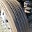 2002-kenworth-t800-image-63