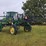 2000-john-deere-4700-image-41