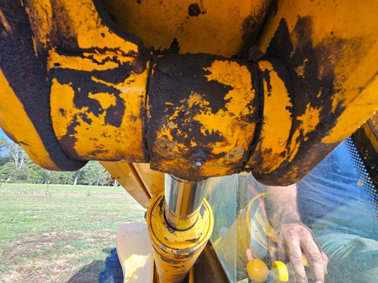 2001-jcb-520-image-80