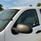 2013-chevrolet-tahoe-image-15