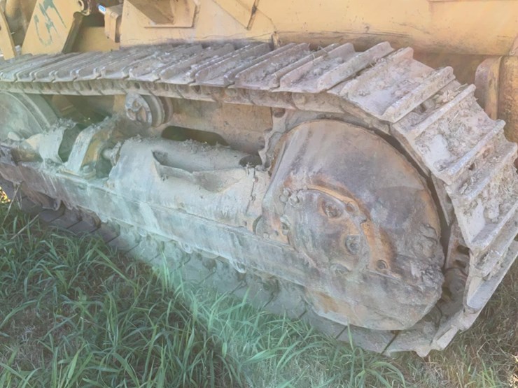 caterpillar-941b-image-16