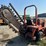 2004-ditch-witch-3700-image-3