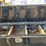 2008-ford-f450-image-20
