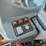 kubota-l6060hstc-image-47