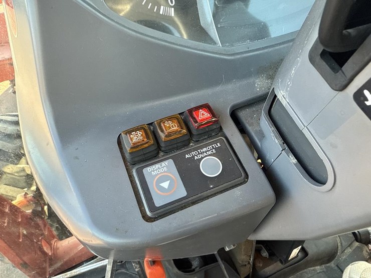 kubota-l6060hstc-image-47