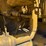 komatsu-pc300-lc-5-image-24