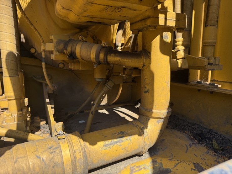 komatsu-pc300-lc-5-image-24