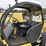 new-holland-m459-image-55