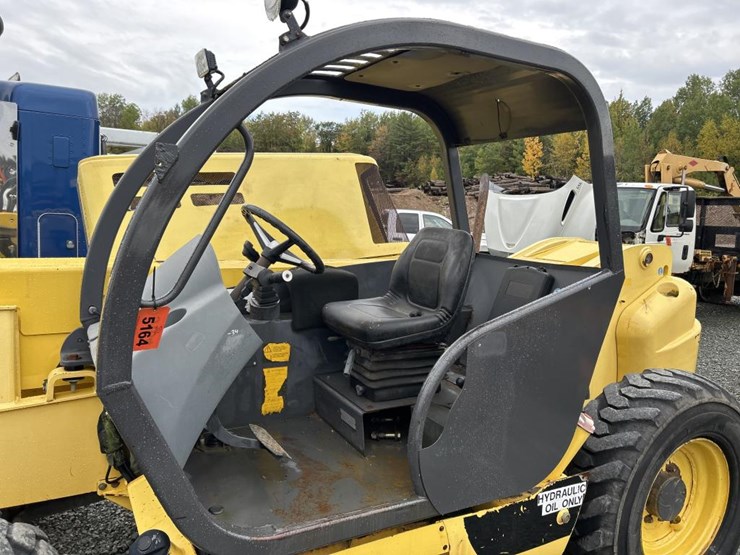 new-holland-m459-image-55