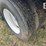 2006-timpte-grain-trailer-image-20