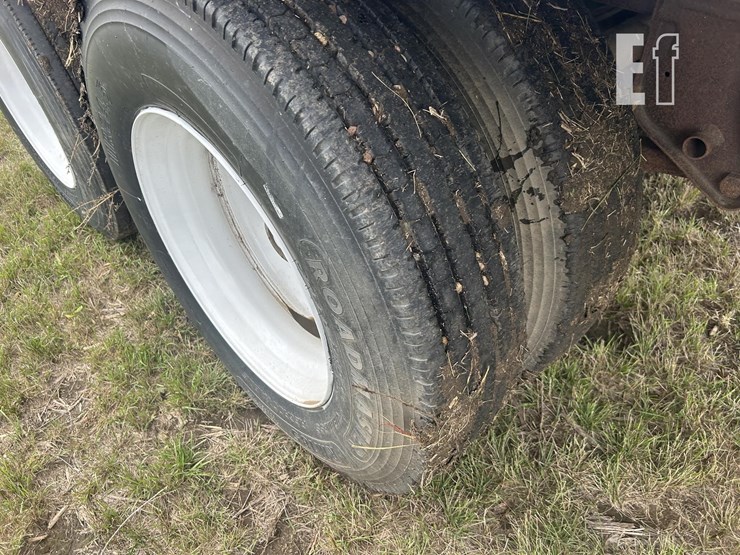 2006-timpte-grain-trailer-image-20