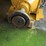 caterpillar-14-image-5