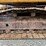 komatsu-pc270-lc-image-62