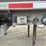 1985-fruehauf-tanker-image-24