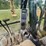 2017-caterpillar-336f-image-62