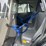 2019-chevrolet-tahoe-image-18