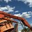 john-deere-12-image-30