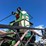 john-deere-6500-image-34