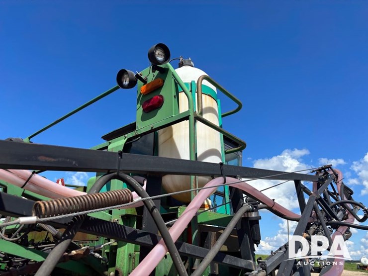 john-deere-6500-image-34