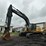 2007-john-deere-270-image-2