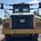 caterpillar-745-image-8