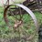 #7134-•-metal-cultivator-image-4