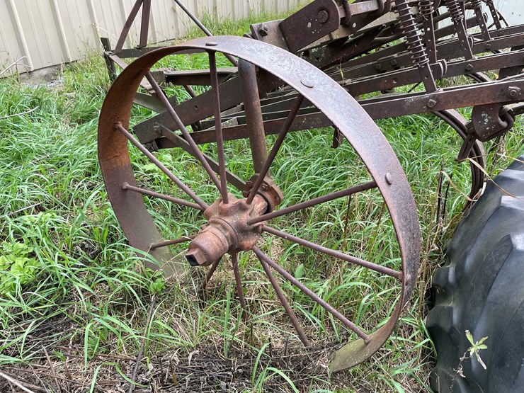 #7134-•-metal-cultivator-image-4