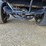 2015-toro-groundsmaster-4000d-image-34