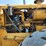 caterpillar-980b-image-63