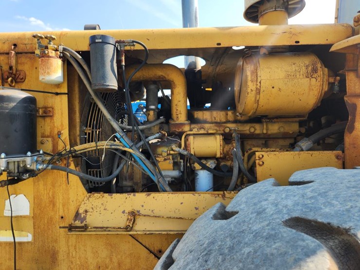 caterpillar-980b-image-63