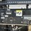 allmand-bros-night-lite-pro-ii-image-22